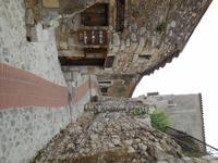 DSCN2148 &ndash; &copy; Vicky Kern (Eberhardt TRAVEL)