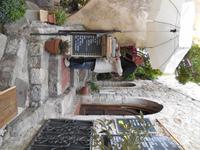 DSCN2153 &ndash; &copy; Vicky Kern (Eberhardt TRAVEL)