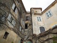 DSCN2154 &ndash; &copy; Vicky Kern (Eberhardt TRAVEL)