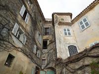DSCN2155 &ndash; &copy; Vicky Kern (Eberhardt TRAVEL)