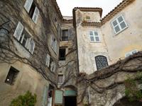 DSCN2156 &ndash; &copy; Vicky Kern (Eberhardt TRAVEL)