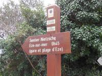 DSCN2157 &ndash; &copy; Vicky Kern (Eberhardt TRAVEL)