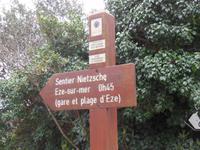 DSCN2158 &ndash; &copy; Vicky Kern (Eberhardt TRAVEL)