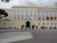 DSCN2161 &ndash; &copy; Vicky Kern (Eberhardt TRAVEL)