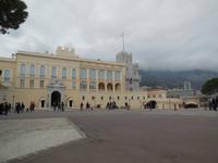 DSCN2162 &ndash; &copy; Vicky Kern (Eberhardt TRAVEL)