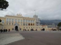 DSCN2163 &ndash; &copy; Vicky Kern (Eberhardt TRAVEL)