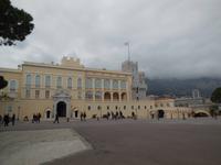 DSCN2164 &ndash; &copy; Vicky Kern (Eberhardt TRAVEL)