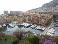DSCN2165 &ndash; &copy; Vicky Kern (Eberhardt TRAVEL)