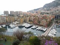 DSCN2166 &ndash; &copy; Vicky Kern (Eberhardt TRAVEL)
