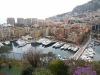 DSCN2167 &ndash; &copy; Vicky Kern (Eberhardt TRAVEL)