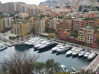 DSCN2169 &ndash; &copy; Vicky Kern (Eberhardt TRAVEL)