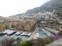 DSCN2173 &ndash; &copy; Vicky Kern (Eberhardt TRAVEL)