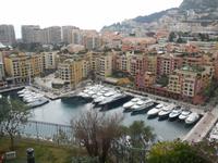 DSCN2174 &ndash; &copy; Vicky Kern (Eberhardt TRAVEL)