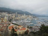 DSCN2178 &ndash; &copy; Vicky Kern (Eberhardt TRAVEL)