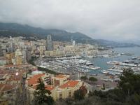DSCN2179 &ndash; &copy; Vicky Kern (Eberhardt TRAVEL)