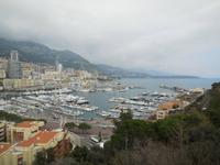 DSCN2180 &ndash; &copy; Vicky Kern (Eberhardt TRAVEL)