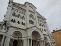 DSCN2183 &ndash; &copy; Vicky Kern (Eberhardt TRAVEL)