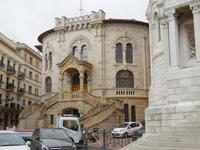 DSCN2186 &ndash; &copy; Vicky Kern (Eberhardt TRAVEL)