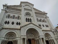 DSCN2187 &ndash; &copy; Vicky Kern (Eberhardt TRAVEL)