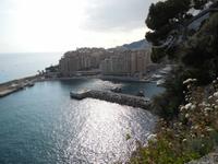 DSCN2189 &ndash; &copy; Vicky Kern (Eberhardt TRAVEL)