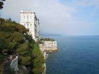 DSCN2190 &ndash; &copy; Vicky Kern (Eberhardt TRAVEL)