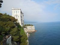 DSCN2191 &ndash; &copy; Vicky Kern (Eberhardt TRAVEL)