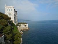 DSCN2192 &ndash; &copy; Vicky Kern (Eberhardt TRAVEL)