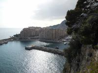 DSCN2193 &ndash; &copy; Vicky Kern (Eberhardt TRAVEL)