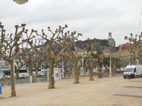 DSCN2209 &ndash; &copy; Vicky Kern (Eberhardt TRAVEL)
