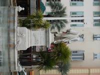 DSCN2210 &ndash; &copy; Vicky Kern (Eberhardt TRAVEL)