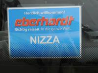 DSCN2213 &ndash; &copy; Vicky Kern (Eberhardt TRAVEL)
