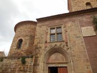 DSCN2214 &ndash; &copy; Vicky Kern (Eberhardt TRAVEL)