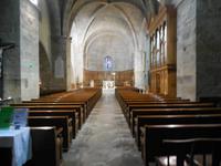 DSCN2216 &ndash; &copy; Vicky Kern (Eberhardt TRAVEL)