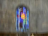 DSCN2217 &ndash; &copy; Vicky Kern (Eberhardt TRAVEL)