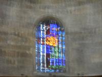 DSCN2218 &ndash; &copy; Vicky Kern (Eberhardt TRAVEL)