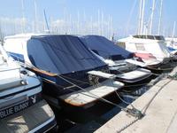 DSCN2219 &ndash; &copy; Vicky Kern (Eberhardt TRAVEL)