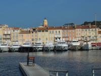 DSCN2223 &ndash; &copy; Vicky Kern (Eberhardt TRAVEL)