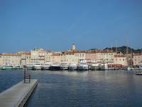 DSCN2224 &ndash; &copy; Vicky Kern (Eberhardt TRAVEL)