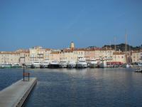 DSCN2226 &ndash; &copy; Vicky Kern (Eberhardt TRAVEL)