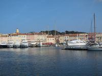 DSCN2227 &ndash; &copy; Vicky Kern (Eberhardt TRAVEL)