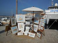 DSCN2229 &ndash; &copy; Vicky Kern (Eberhardt TRAVEL)