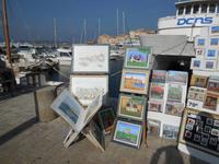 DSCN2230 &ndash; &copy; Vicky Kern (Eberhardt TRAVEL)