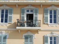 DSCN2234 &ndash; &copy; Vicky Kern (Eberhardt TRAVEL)