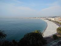 DSCN2241 &ndash; &copy; Vicky Kern (Eberhardt TRAVEL)