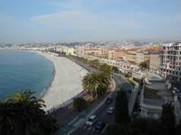 DSCN2243 &ndash; &copy; Vicky Kern (Eberhardt TRAVEL)