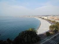 DSCN2244 &ndash; &copy; Vicky Kern (Eberhardt TRAVEL)