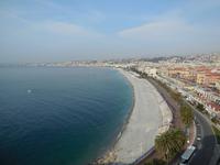 DSCN2246 &ndash; &copy; Vicky Kern (Eberhardt TRAVEL)