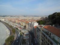 DSCN2247 &ndash; &copy; Vicky Kern (Eberhardt TRAVEL)