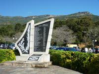 Denkmal &ndash; &copy; Steffi Zimmermann (Eberhardt TRAVEL)