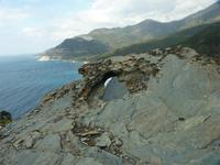Blick Richtung Schwarzer Strand &ndash; &copy; Steffi Zimmermann (Eberhardt TRAVEL)